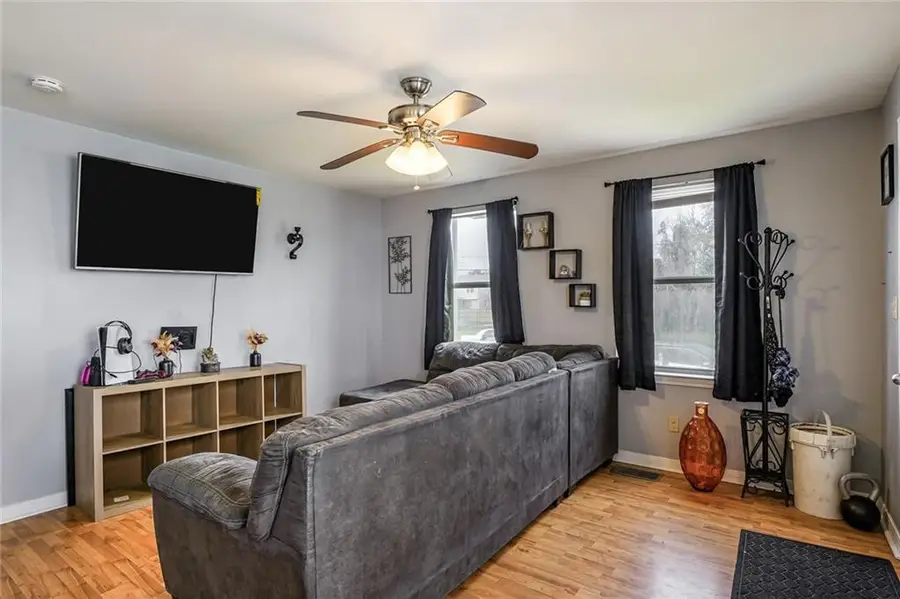 6223 Wainwright Drive, New Orleans, LA 70122 - Image #2