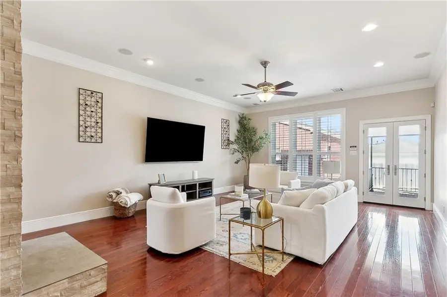 6919 Memphis Street, New Orleans, LA 70124 - Image #3