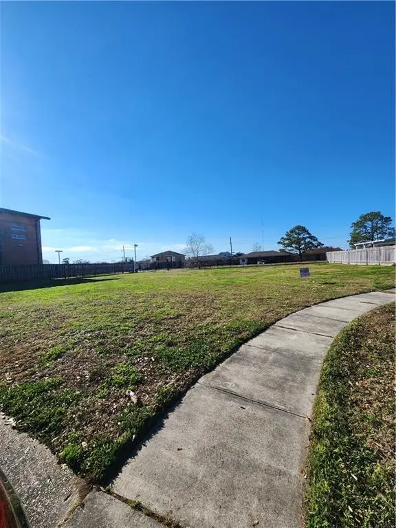 3312 Charles Court, Chalmette, LA 70043 - Image #1