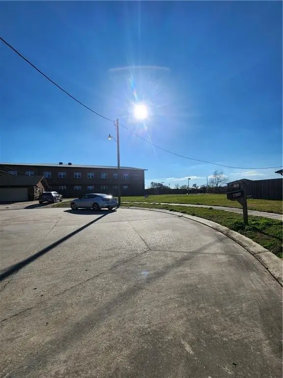 3312 Charles Court, Chalmette, LA 70043 - Image #3