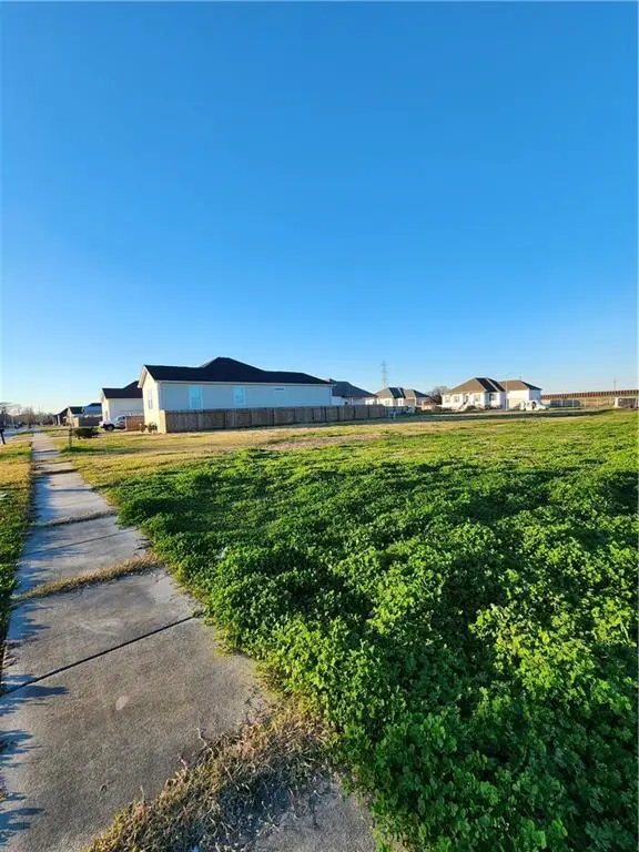 8329 Benjamin Street, Chalmette, LA 70043 - Image #1