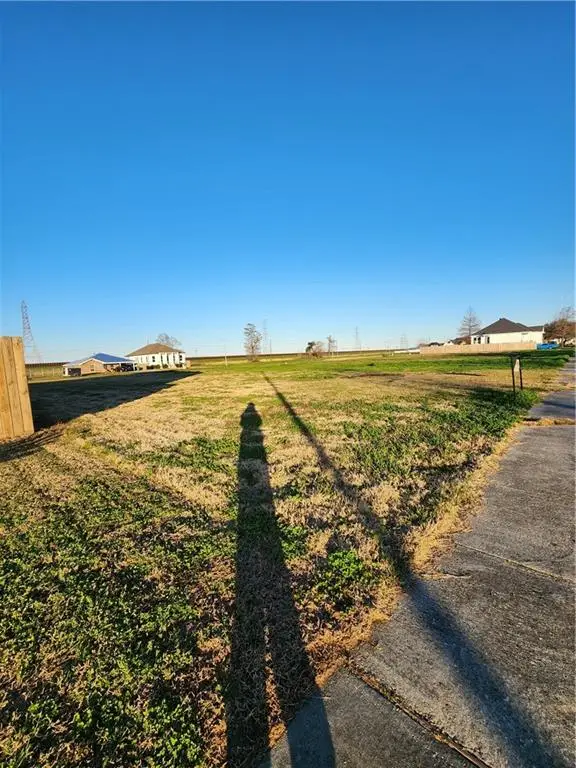 8329 Benjamin Street, Chalmette, LA 70043 - Image #2