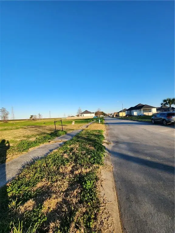 8329 Benjamin Street, Chalmette, LA 70043 - Image #3