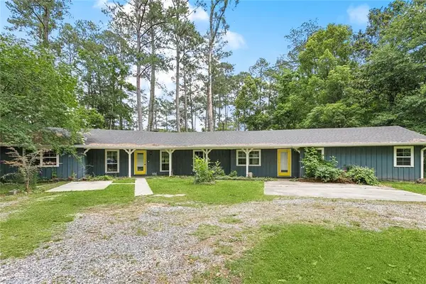 72430 Bullard Street, Covington, LA 70435