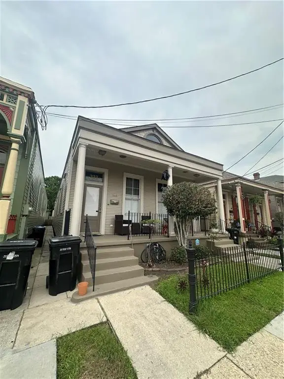 331-33 Elmira Avenue, New Orleans, LA 70114 - Image #3