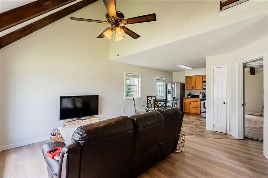 2700 Plaza Drive, Chalmette, LA 70043 - Image #3