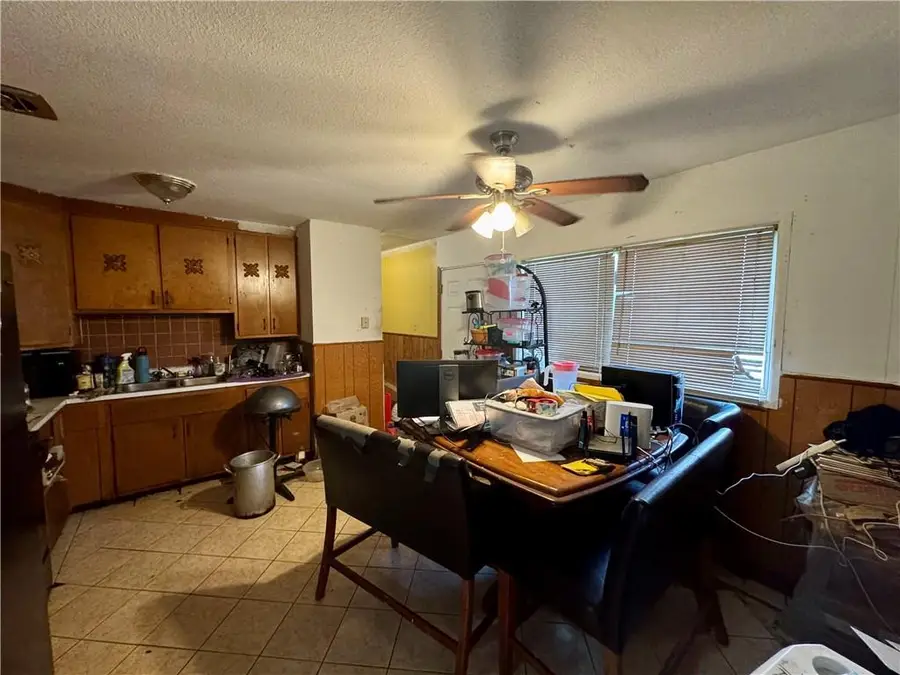 149 Becky Drive, Avondale, LA 70094 - Image #3