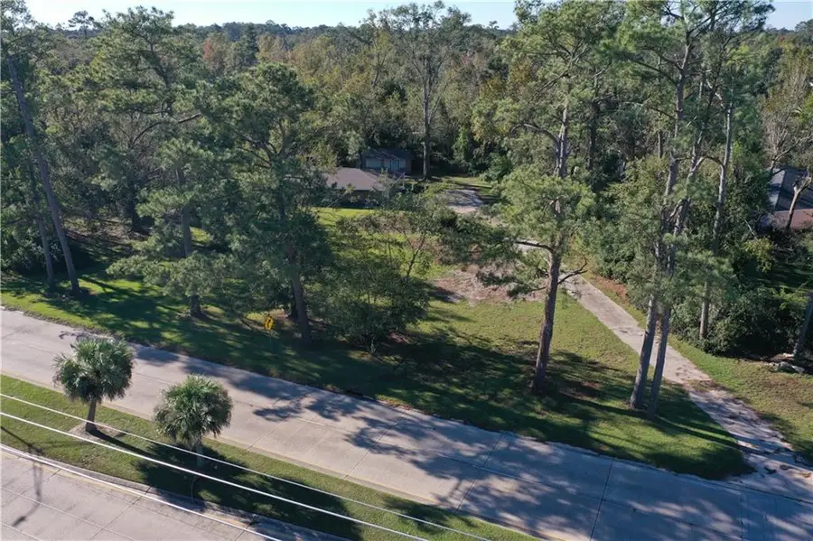 1059 Old Spanish Trail, Slidell, LA 70458 - Image #2