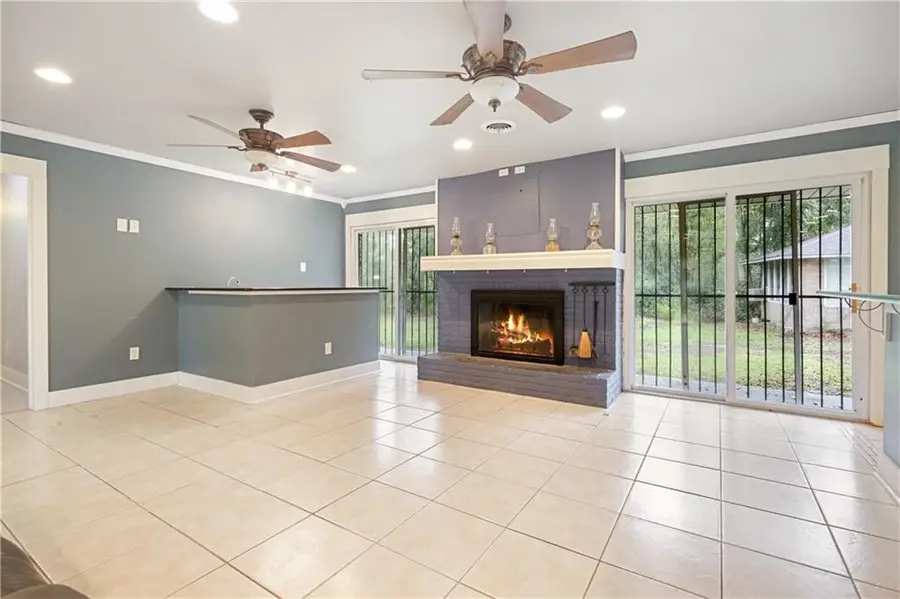 1059 Old Spanish Trail, Slidell, LA 70458 - Image #3