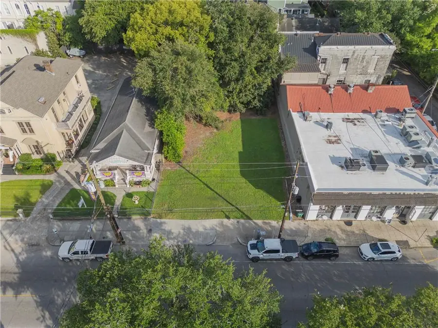 2230 Magazine Street, New Orleans, LA 70130 - Image #2