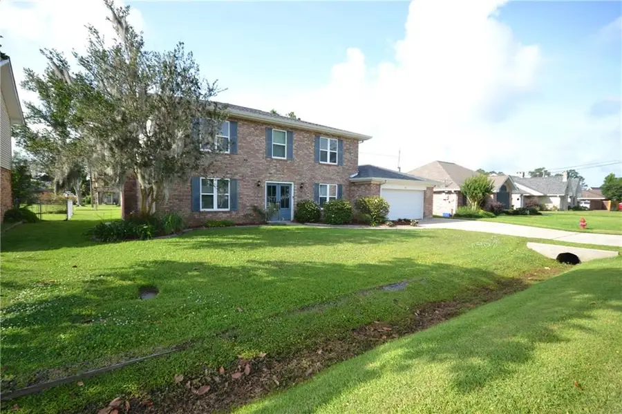 115 Asphodel Drive, Luling, LA 70070 - Image #3