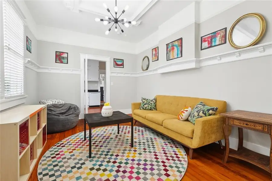 2933 Calhoun Street #2933, New Orleans, LA 70118 - Image #2