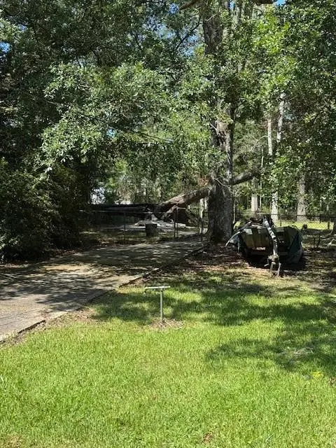 4267 Gum Drive, Slidell, LA 70461