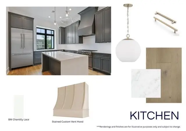 106 Wren Street #106, New Orleans, LA 70124 - #2