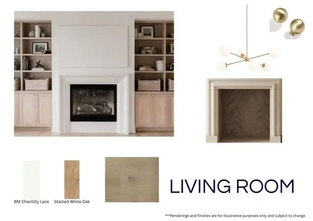 106 Wren Street #106, New Orleans, LA 70124 - #3