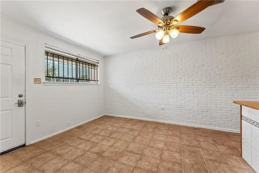 1921 Prytania Street #Q, New Orleans, LA 70130 - #3