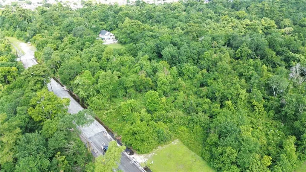 0300006740 7th Street, Harvey, LA 70058 - Image #1