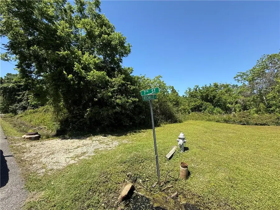 0300006740 7th Street, Harvey, LA 70058 - Image #2