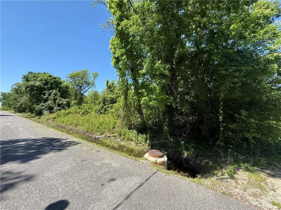 0300006740 7th Street, Harvey, LA 70058 - Image #3