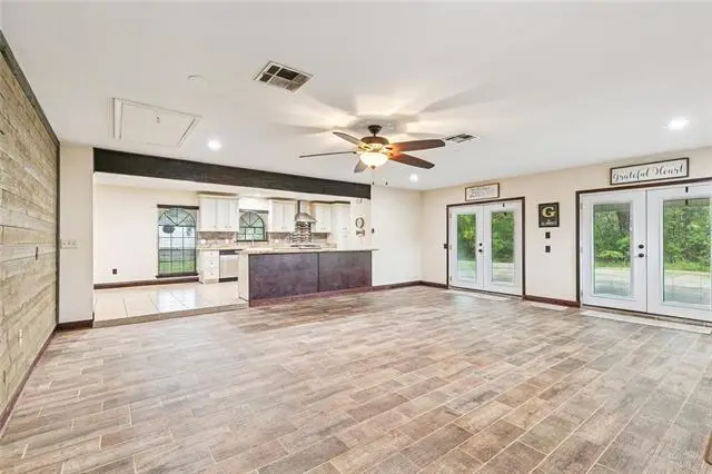 13155 Highway 23, Belle Chasse, LA 70037 - #2