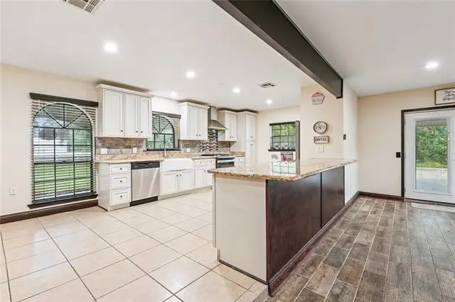 13155 Highway 23, Belle Chasse, LA 70037 - #3