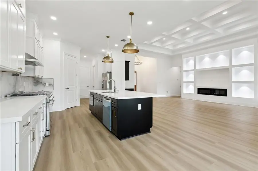 156 Mallard Drive, Westwego, LA 70094 - Image #3