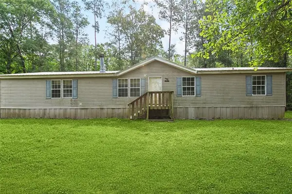 16940 Gunboat Landing Road, Livingston, LA 70449