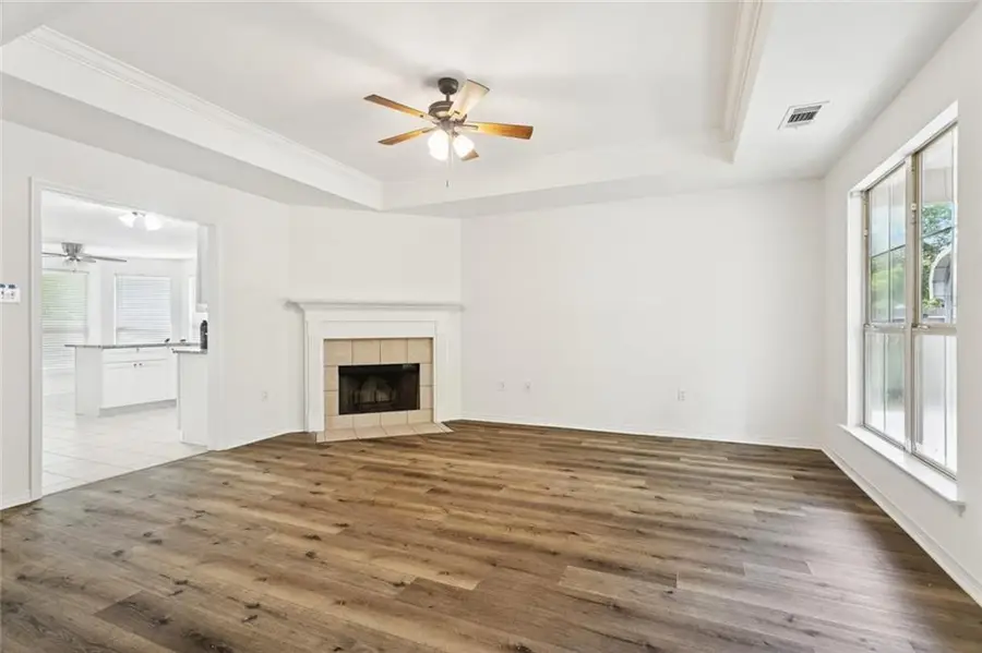 1105 Forest Lane, Mandeville, LA 70448 - Image #2