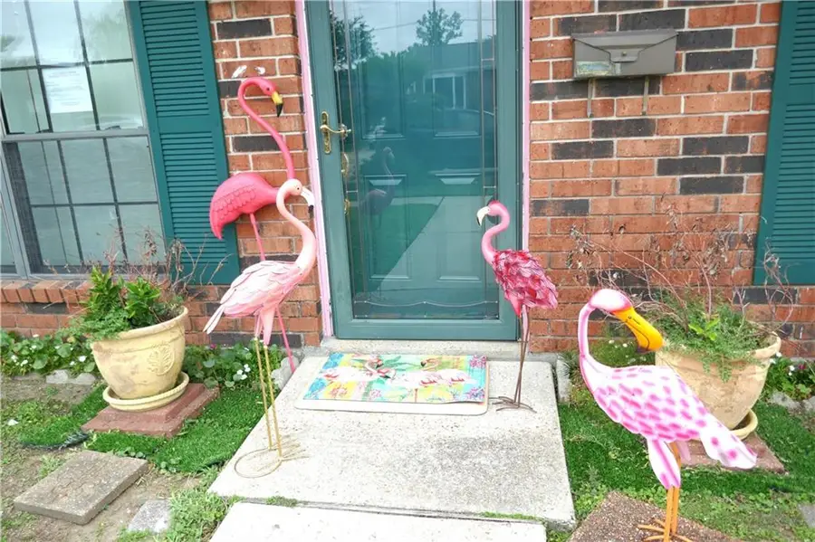 3717 Tulane Drive, Kenner, LA 70065 - Image #2