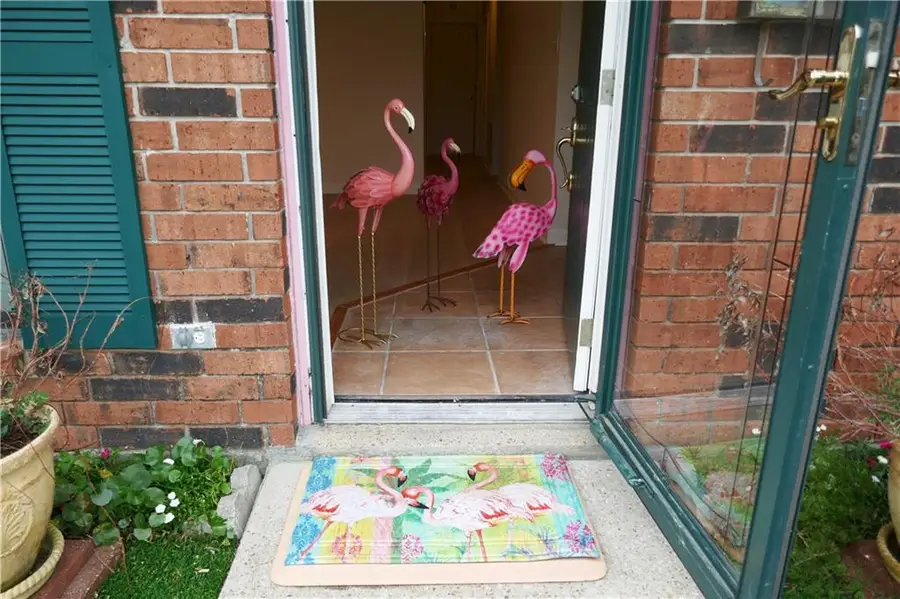 3717 Tulane Drive, Kenner, LA 70065 - Image #3