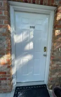 4441 Burbank Drive #308, Baton Rouge, LA 70820 - Image #2