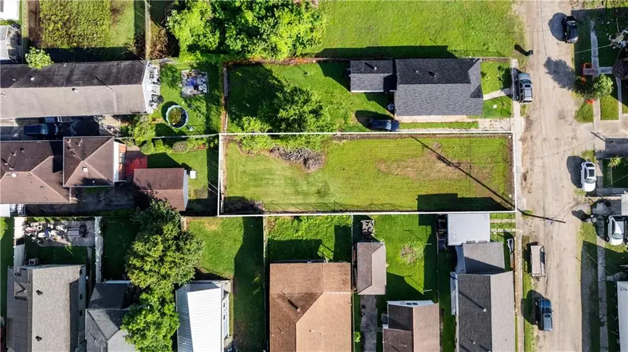 9318 Pritchard Place, New Orleans, LA 70118 - Image #2