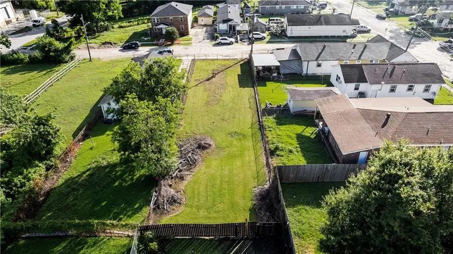 9318 Pritchard Place, New Orleans, LA 70118 - Image #3