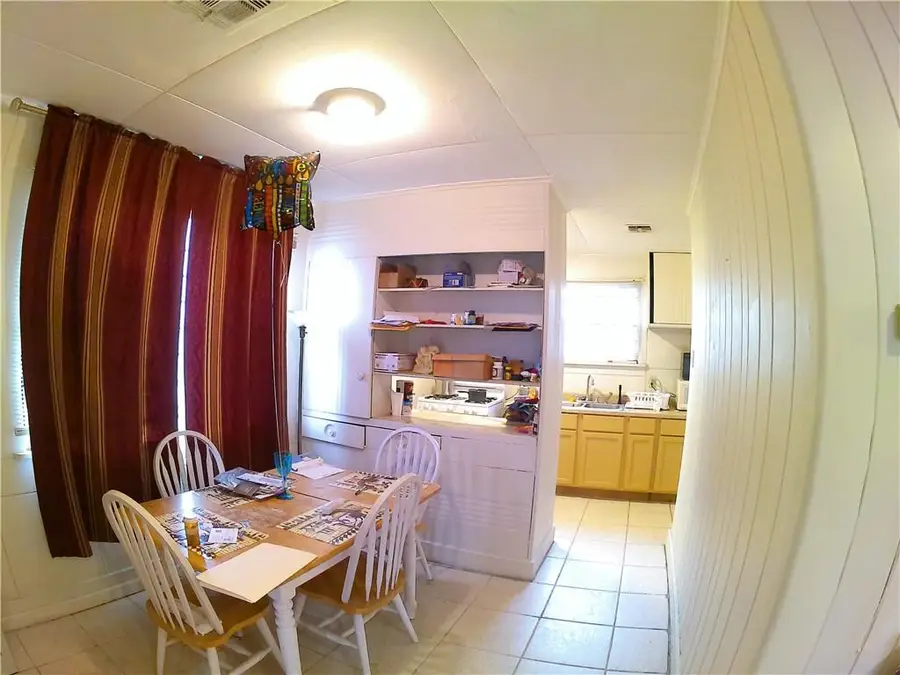 3704 Cherry Street, New Orleans, LA 70118 - Image #2