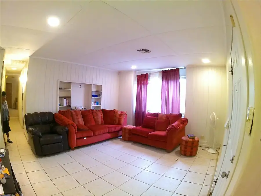 3704 Cherry Street, New Orleans, LA 70118 - Image #3