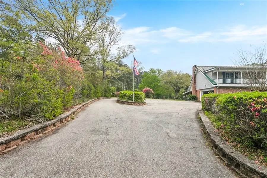 602 Normandy Drive, Folsom, LA 70437 - Image #2