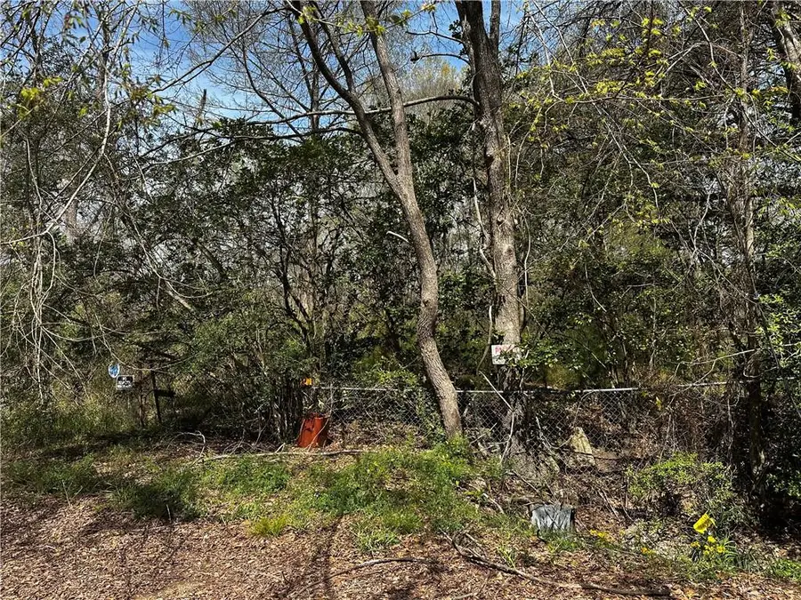 13801 Old Greenwell Springs Road, Greenwell Springs, LA 70739 - Image #2