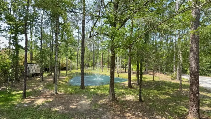 59314 Cypress Bayou Lane, Lacombe, LA 70445 - Image #2