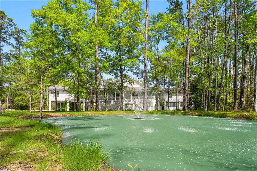 59314 Cypress Bayou Lane, Lacombe, LA 70445 - Image #3