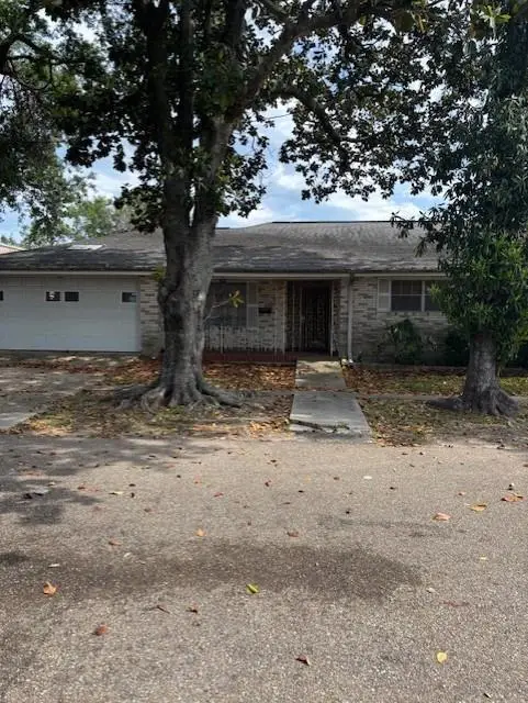 305 Lilac Street, Metairie, LA 70005 - #3