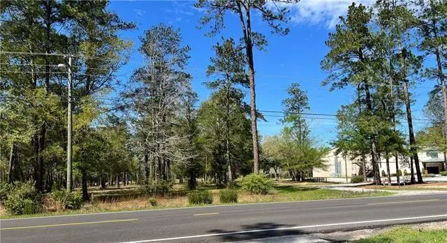 Hwy 1088 Highway, Mandeville, LA 70448 - Image #2