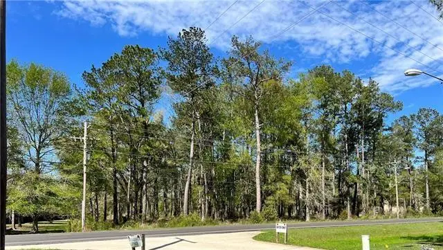 Hwy 1088 Highway, Mandeville, LA 70448 - Image #3