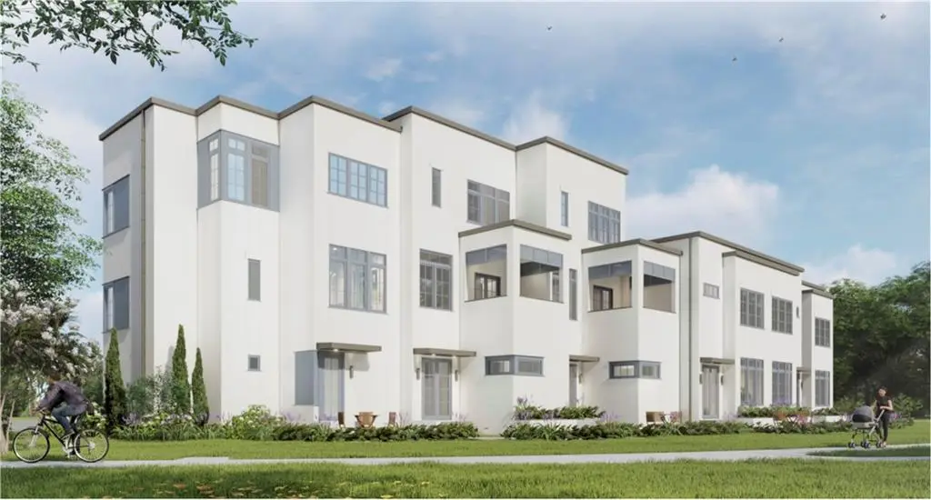 112 Wren Street #112, New Orleans, LA 70124 - #1