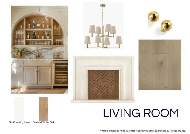 112 Wren Street #112, New Orleans, LA 70124 - #3