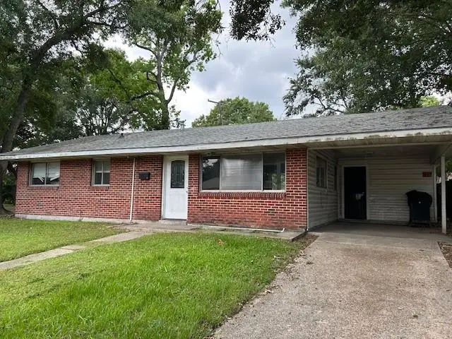 2943 Lancaster Street, New Orleans, LA 70131 - Image #1