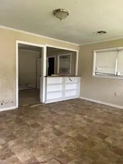 2943 Lancaster Street, New Orleans, LA 70131 - Image #2