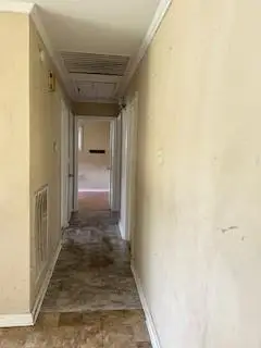 2943 Lancaster Street, New Orleans, LA 70131 - Image #3