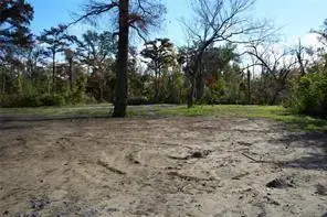 3405 Main Street, Laplace, LA 70068 - Image #3