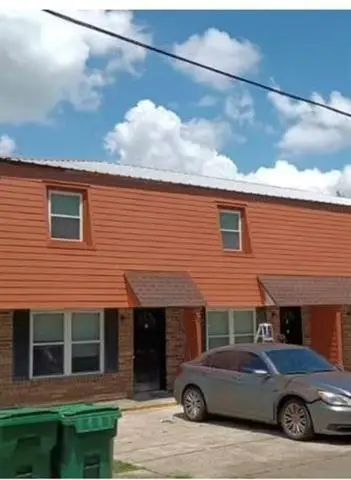 115 E 16th Street, Reserve, LA 70084 - Image #1