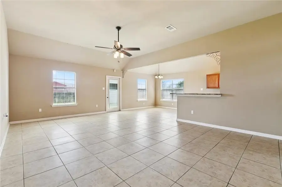 48 Tuscany Drive, Laplace, LA 70068 - Image #3